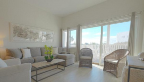  Sea Crest  Амагансетт